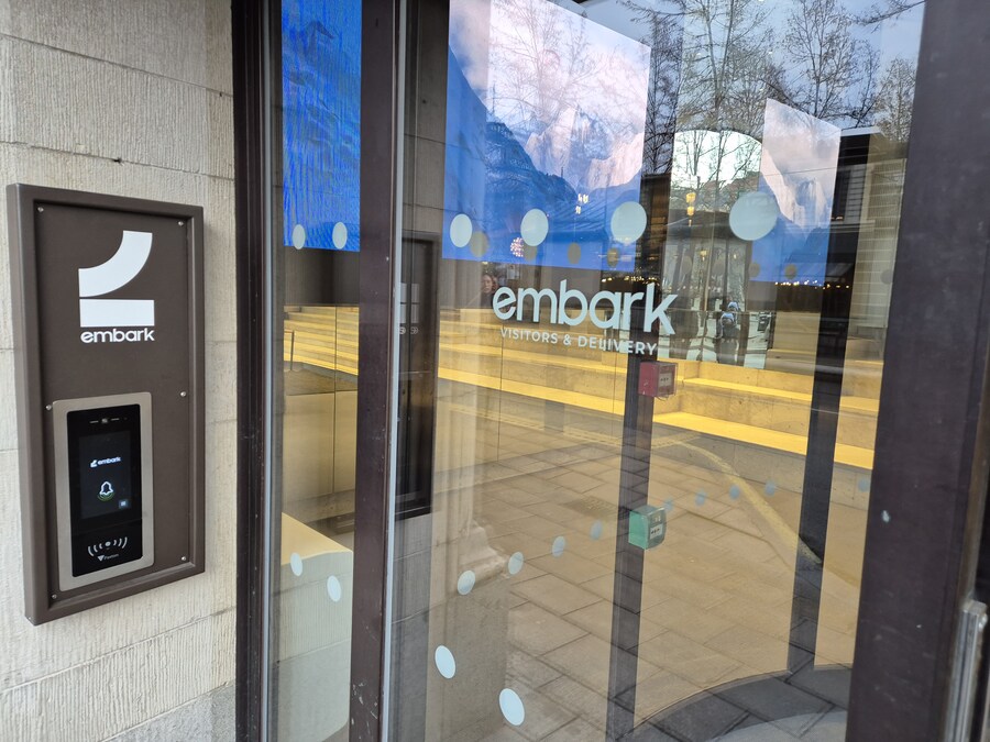 엠바크 스튜디오_2.jpg