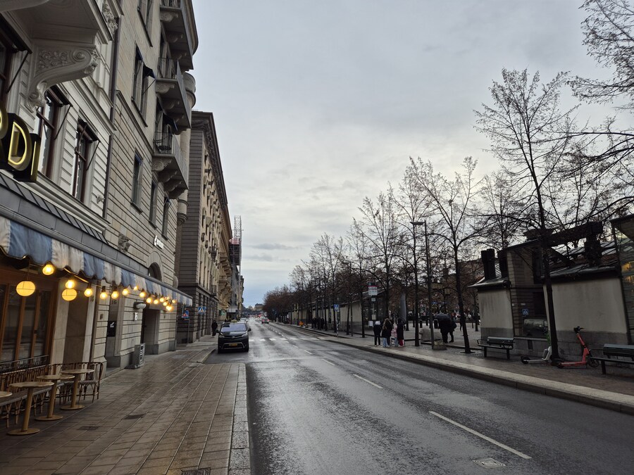 엠바크 스튜디오_4.jpg