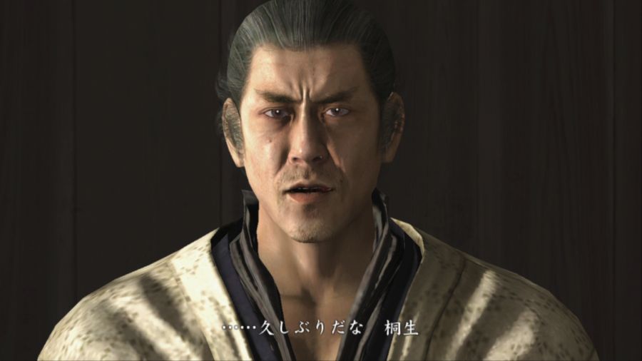 용과 같이 켄잔!_8.jpg