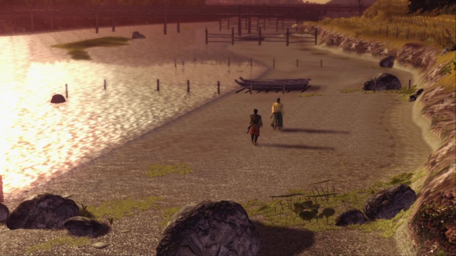 용과 같이 켄잔!_11.jpg