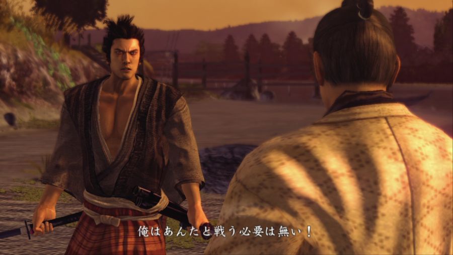 용과 같이 켄잔!_17.jpg