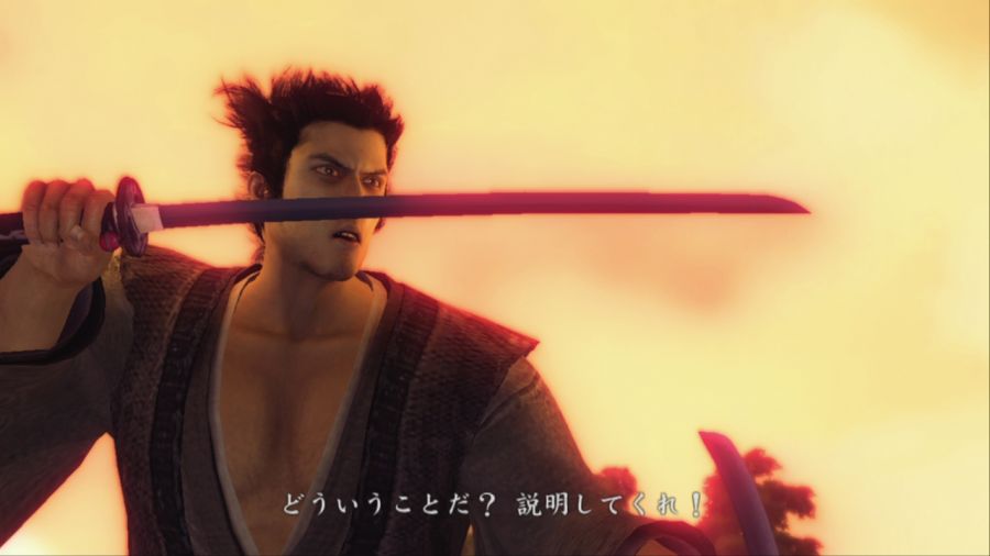 용과 같이 켄잔!_20.jpg