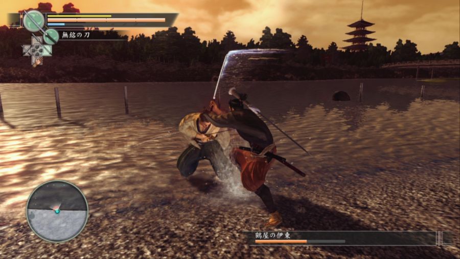 용과 같이 켄잔!_26.jpg