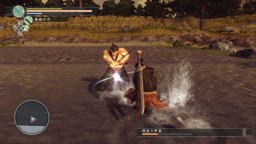 용과 같이 켄잔!_28.jpg