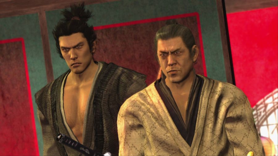 용과 같이 켄잔!_57.jpg