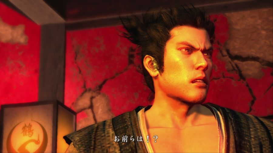 용과 같이 켄잔!_79.jpg