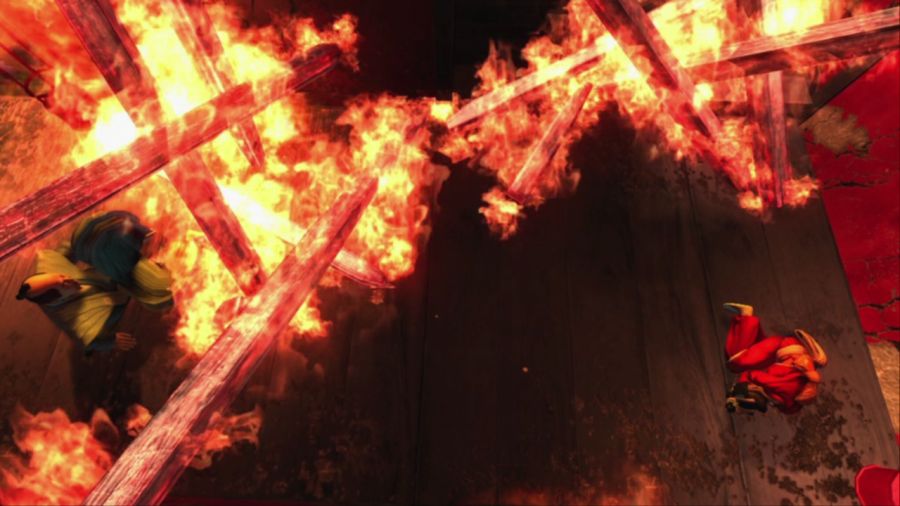 용과 같이 켄잔!_94.jpg