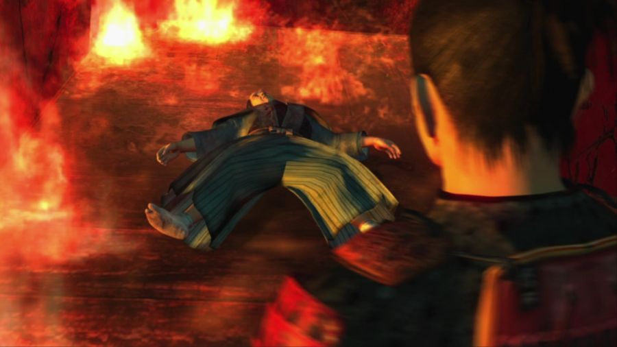 용과 같이 켄잔!_100.jpg