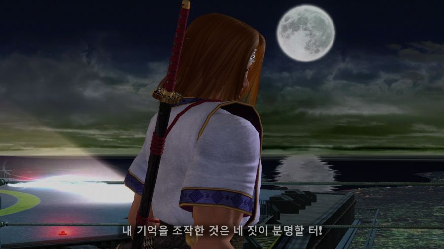 DEAD OR ALIVE 4_4.jpg