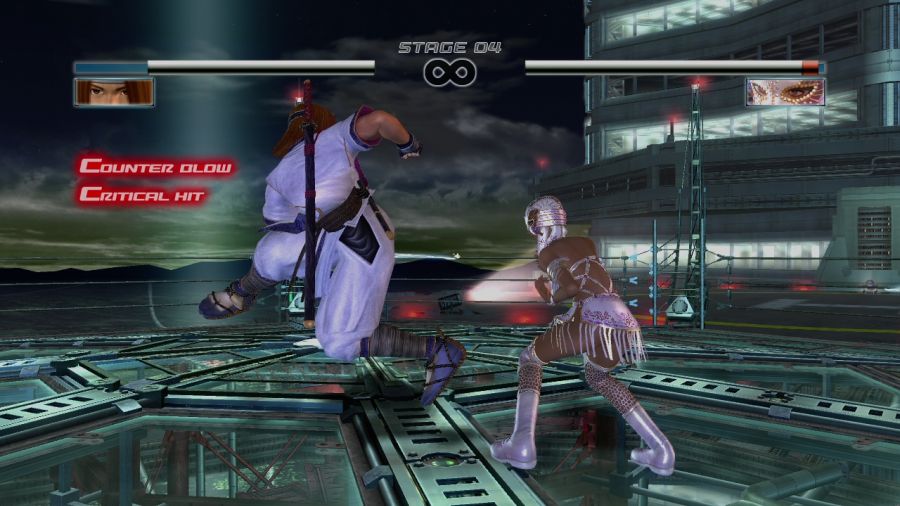 DEAD OR ALIVE 4_9.jpg