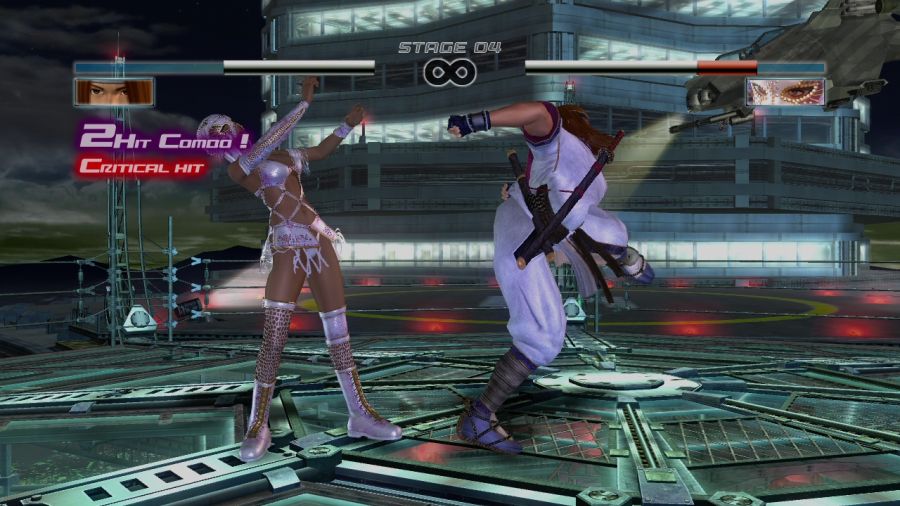 DEAD OR ALIVE 4_11.jpg