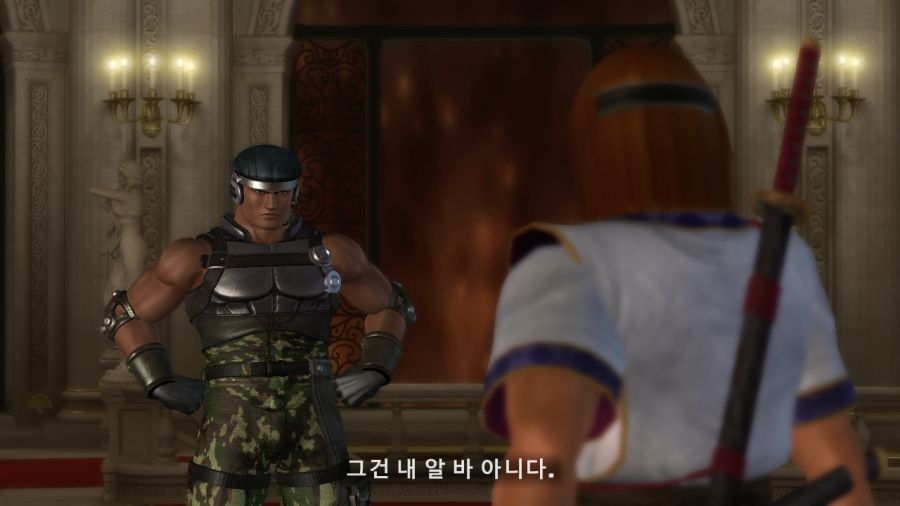 DEAD OR ALIVE 4_20.jpg