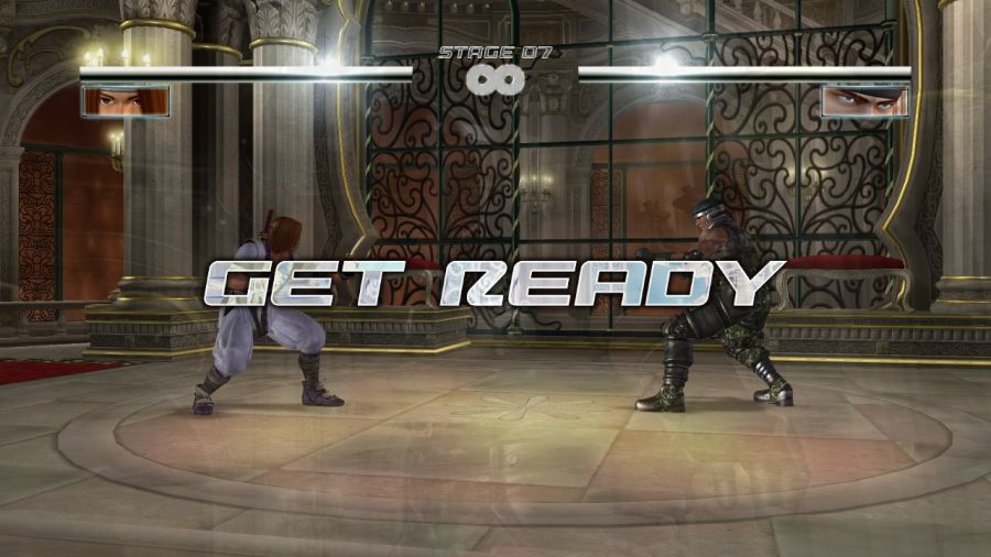 DEAD OR ALIVE 4_23.jpg