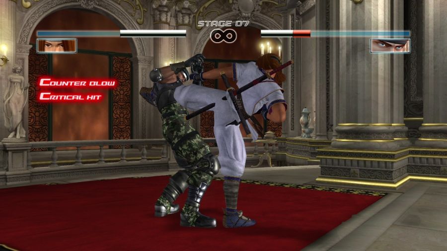 DEAD OR ALIVE 4_30.jpg