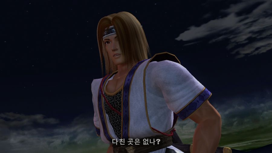 DEAD OR ALIVE 4_36.jpg