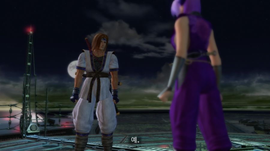 DEAD OR ALIVE 4_37.jpg