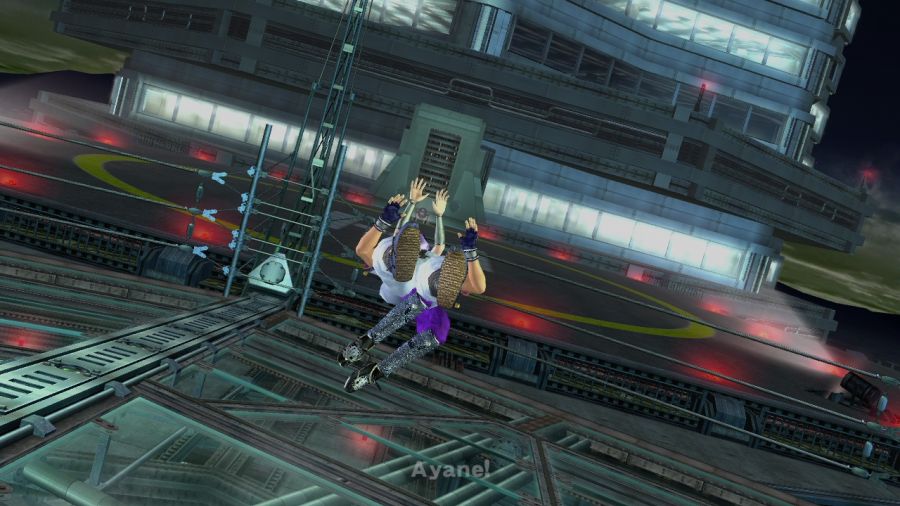 DEAD OR ALIVE 4_41.jpg