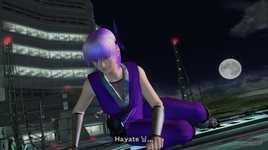 DEAD OR ALIVE 4_42.jpg