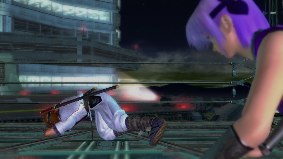 DEAD OR ALIVE 4_43.jpg