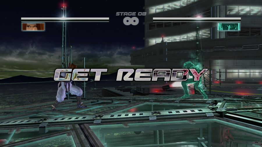 DEAD OR ALIVE 4_45.jpg