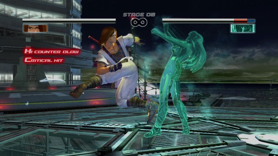 DEAD OR ALIVE 4_49.jpg