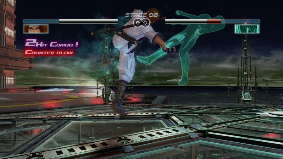 DEAD OR ALIVE 4_53.jpg