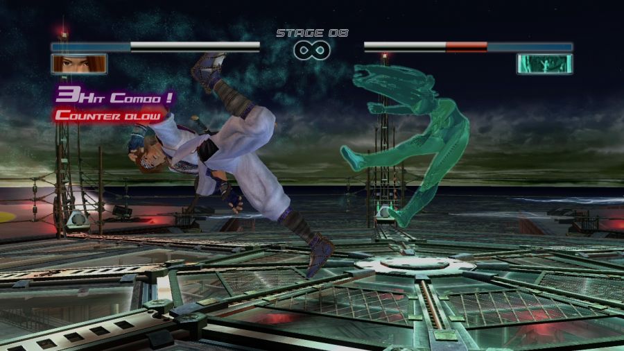 DEAD OR ALIVE 4_54.jpg