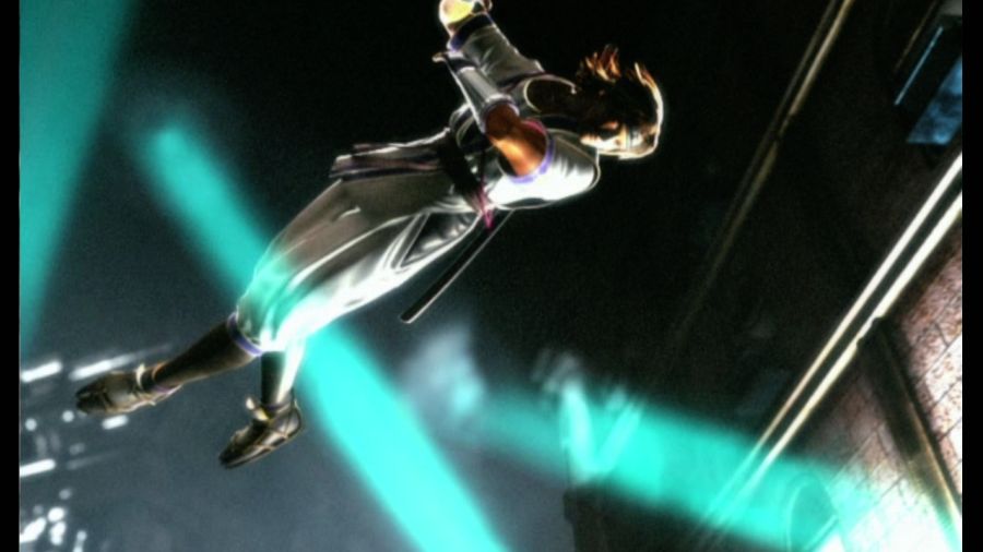 DEAD OR ALIVE 4_58.jpg