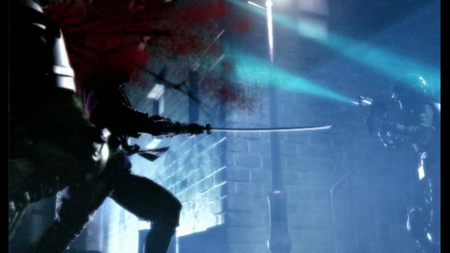 DEAD OR ALIVE 4_61.jpg