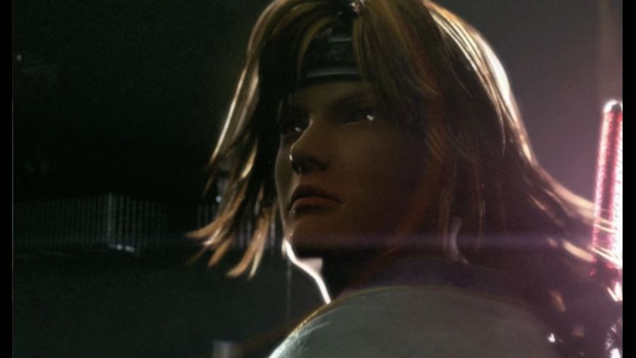 DEAD OR ALIVE 4_63.jpg