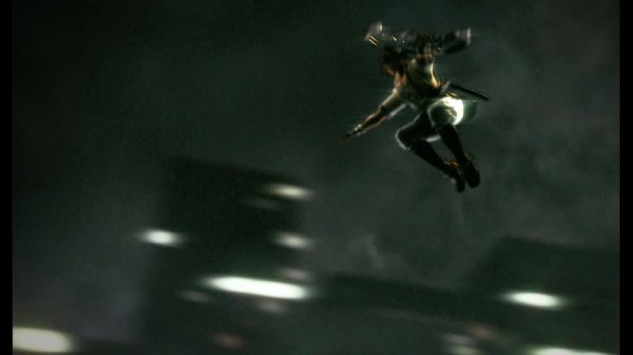 DEAD OR ALIVE 4_65.jpg