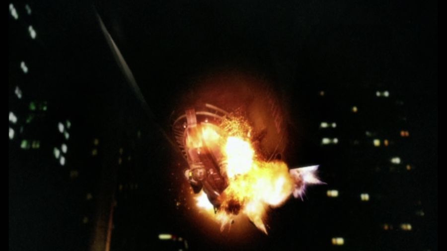 DEAD OR ALIVE 4_71.jpg