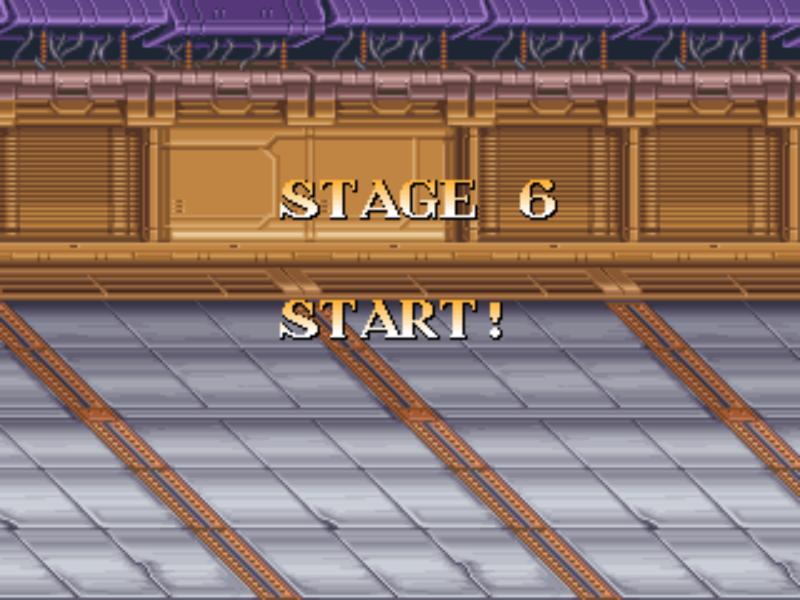 NIGHT SLASHERS_1.jpg