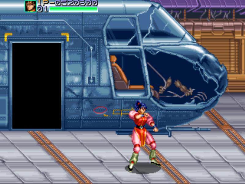 NIGHT SLASHERS_2.jpg