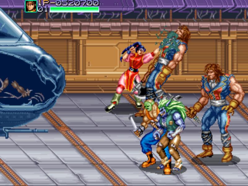 NIGHT SLASHERS_3.jpg