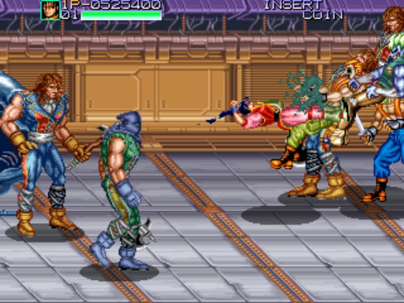 NIGHT SLASHERS_5.jpg