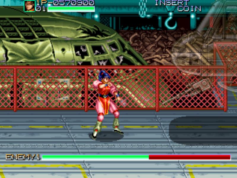 NIGHT SLASHERS_8.jpg