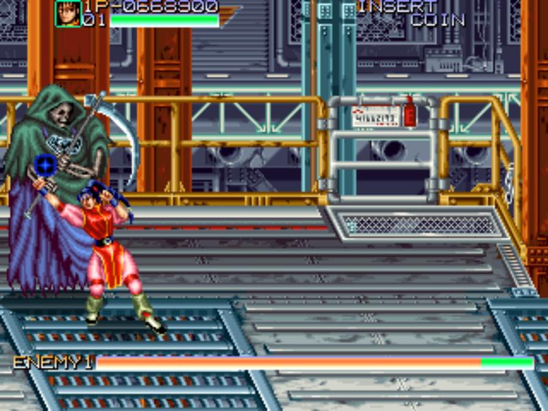 NIGHT SLASHERS_26.jpg