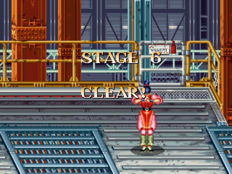 NIGHT SLASHERS_30.jpg