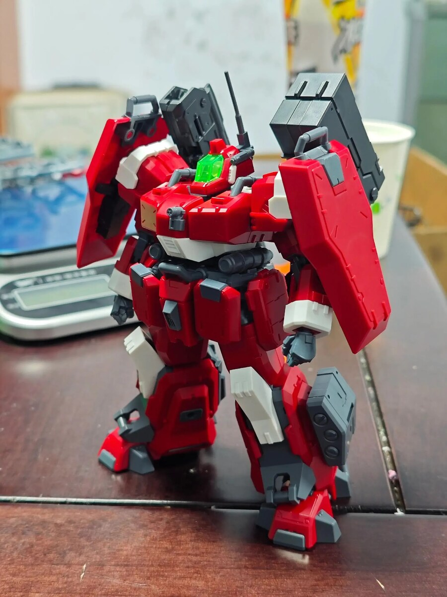 아니 너는 !?_1.jpg