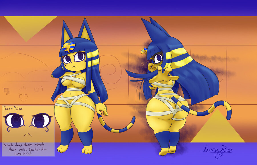 모닝의 퍼리퍼리야_5.jpg