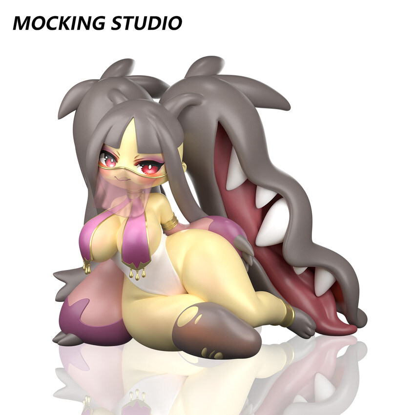 푸키먼 피규어_4.jpg