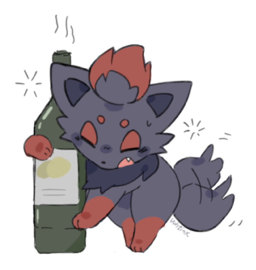 모닝의 조로아_2.jpg