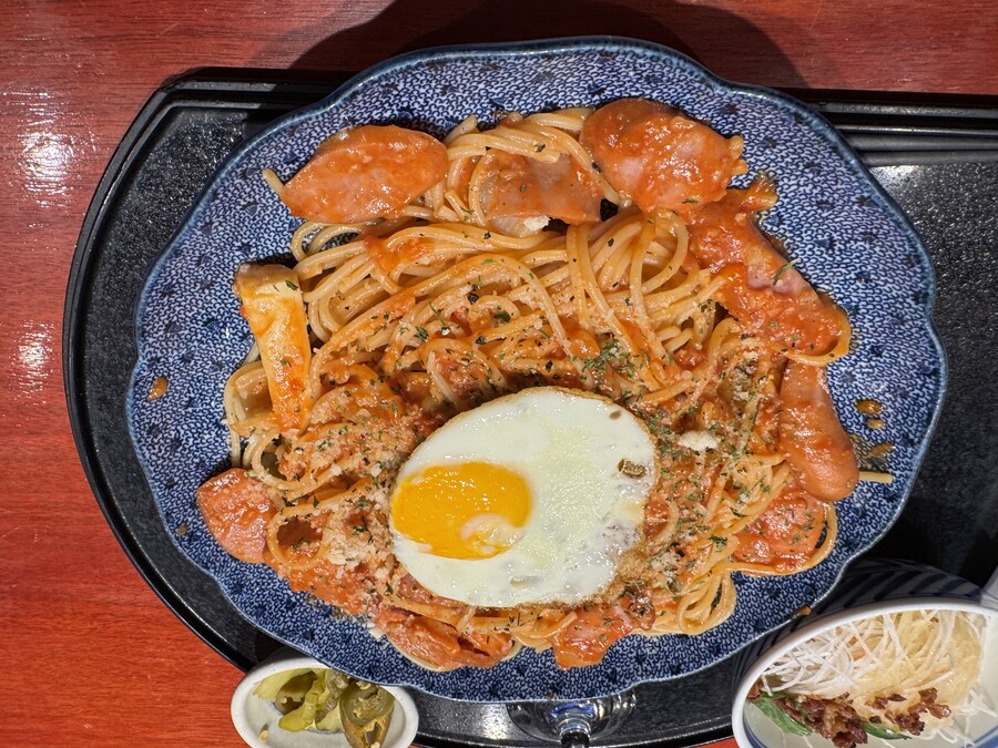 이틀 째 와인을 마시니 어째 별로네요._8.jpg