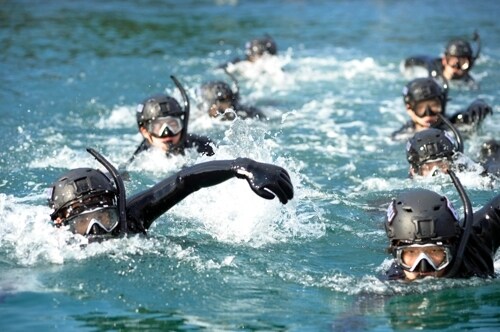 쿠팡 개인정보 회수 작전 근황 ㄷㄷㄷ;;_3.jpg