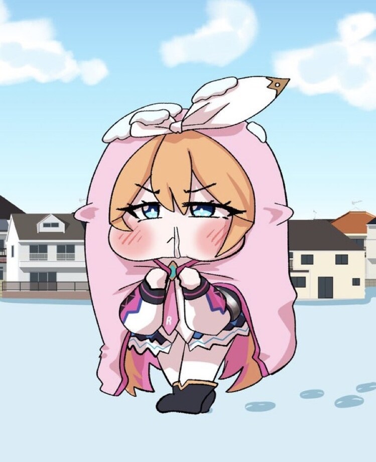 오늘의 날씨!_2.jpg