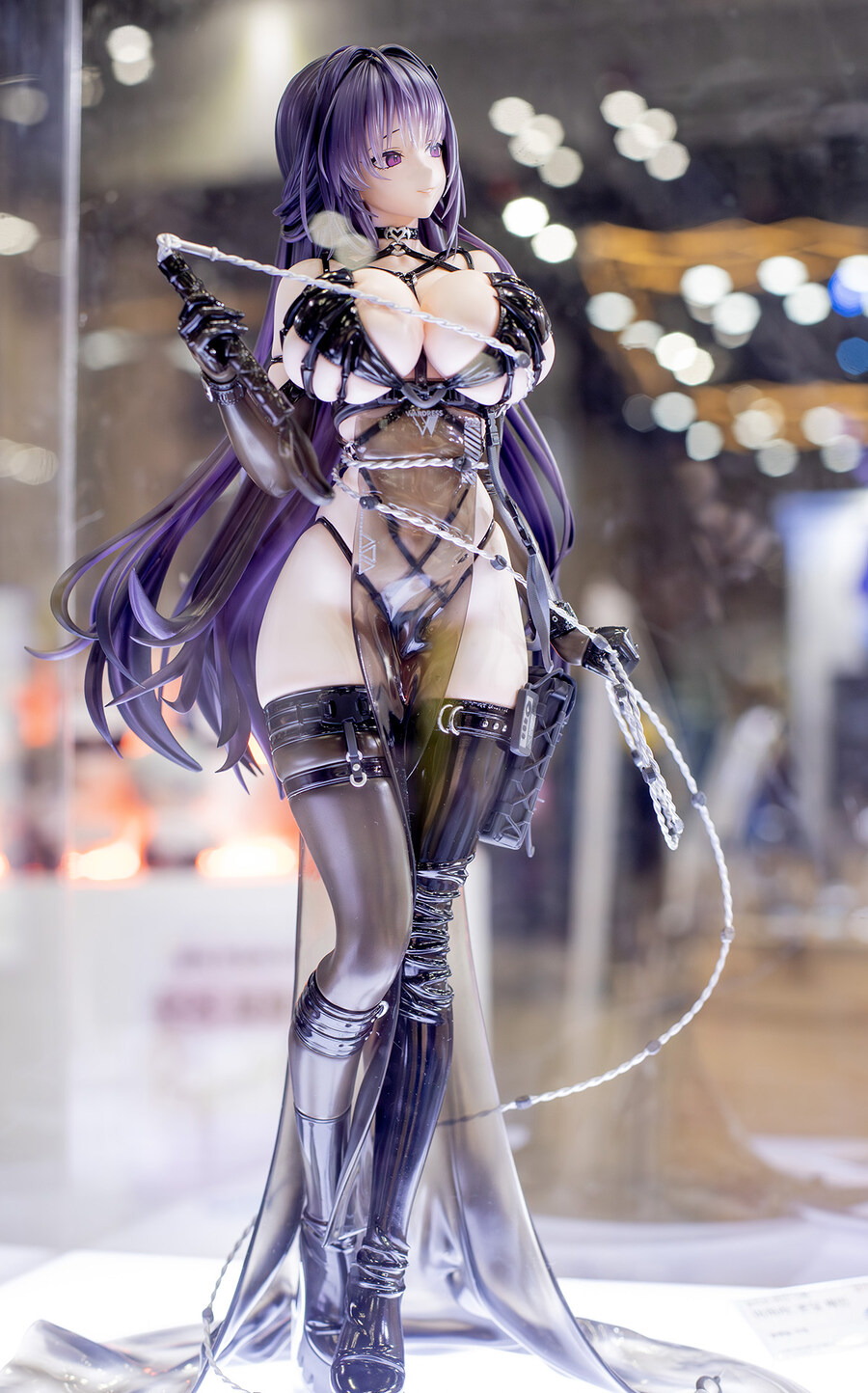 AGF2025 굿스마일 부스 위주 미소녀 피규어 출품작 고퀄사진 (약후방, 스압)_3.jpg