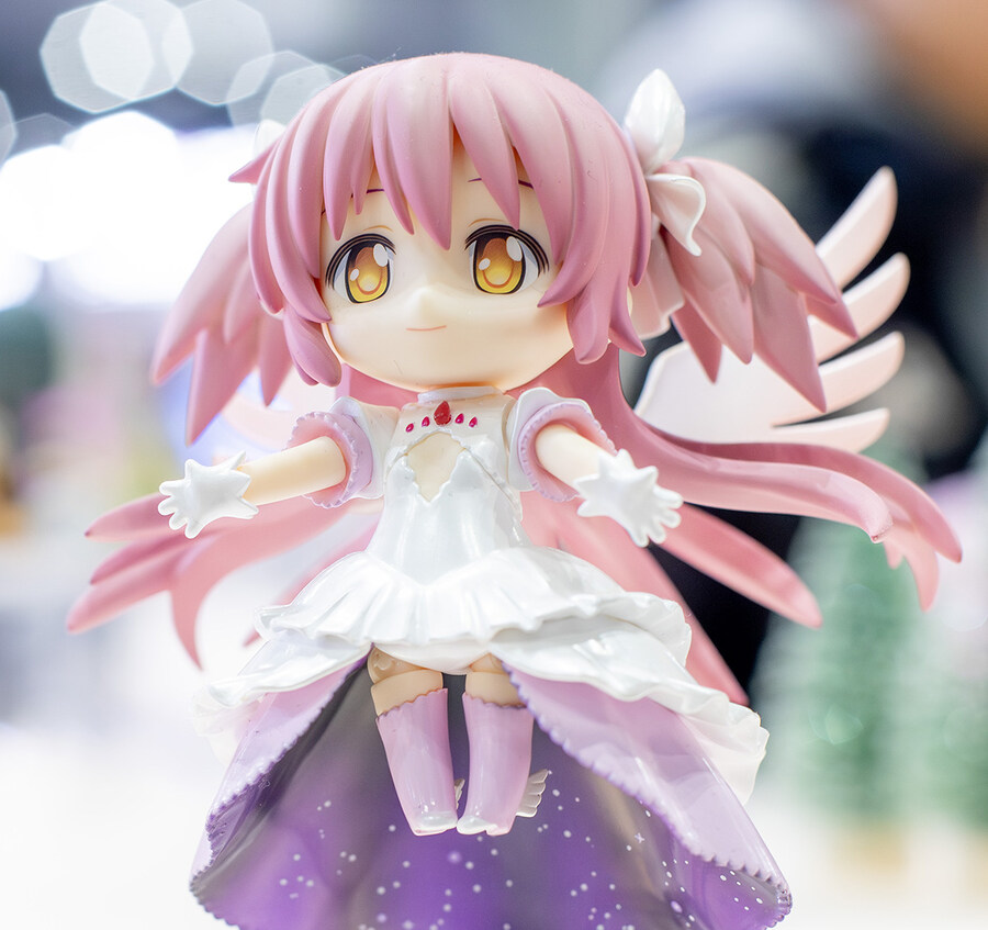 AGF2025 굿스마일 부스 위주 미소녀 피규어 출품작 고퀄사진 (약후방, 스압)_7.jpg