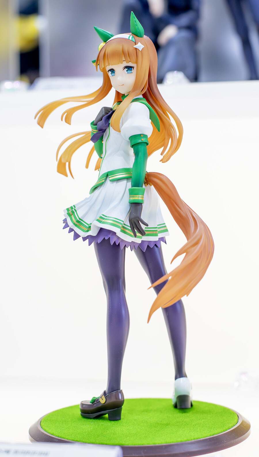 AGF2025 굿스마일 부스 위주 미소녀 피규어 출품작 고퀄사진 (약후방, 스압)_26.jpg