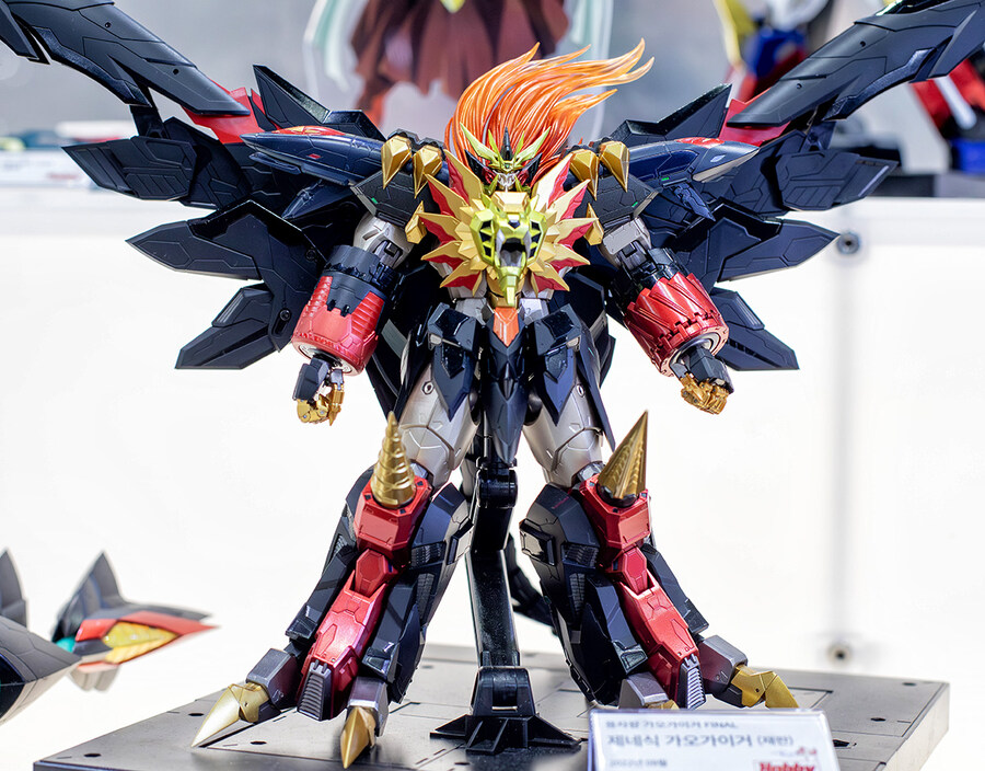 AGF2025 굿스마일 부스 위주 미소녀 피규어 출품작 고퀄사진 (약후방, 스압)_34.jpg